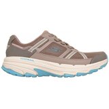 Skechers Tek & Trail Go run trail altitude 2.0-red Bež Cene