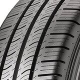 Pirelli Carrier All Season ( 235/65 R16C 115/113R ) Cijene