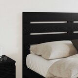  Uzglavlje Crni hrast Konstruirano drvo | shoptok.hr