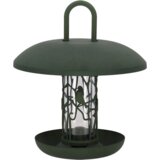  Hranilica za ptice – | shoptok.hr
