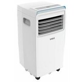 Vivax cool, klima ur.mobil., ACP-09PT25AEG R290 - outlet cene