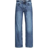 Lee RIDER CLASSIC Plava | shoptok.hr