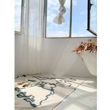 Lorena Canals Obešanka Canvas Map | Shoptok.si
