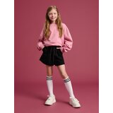 Sinsay kratke hlače za djevojčice 5461R-99X | shoptok.hr