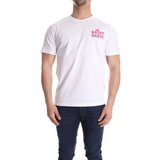 Mc2 Saint Barth TSHM001 Bijela | shoptok.hr