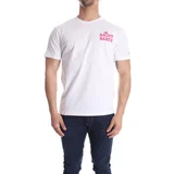 Mc2 Saint Barth TSHM001 Bijela