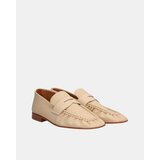 Alpe 54011306 Bijela | shoptok.hr