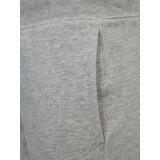 GAP Kids Tracksuit Shorts Logo - Boys | shoptok.hr