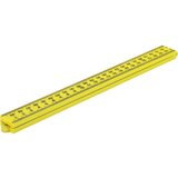 KWB najlonski metar 1 m, 4 komada ( 49093200 ) | ePonuda.com