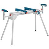 Bosch Univerzalno postolje za testeru Professional GTA 2600 (0601B12300) Cene