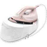 Parna stanica Electrolux E6ST1-4PP | Eponuda.ba