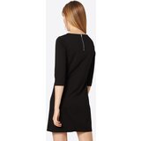 Only ONLBRILLIANT Crna | shoptok.hr