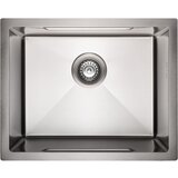 Sandonna handmade hd 5040R 550X500/230 mm inox | ePonuda.com