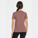 Endurance Women's T-shirt Yonan V2 | Shoptok.si