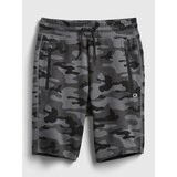 GAP Kids Tracksuit Shorts fit fit tech shorts - Boys | Eponuda.ba