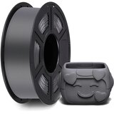 Anycubic PETG Dark Grey, 1.75 mm / 1000 g | Eponuda.com