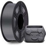 Anycubic PETG Grey - 1,75 mm / 1000 g | Shoptok.si