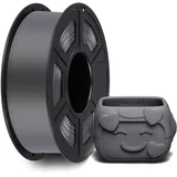 PETG Grey - 1,75 mm / 1000 g