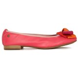 Maciejka Nizki čevlji P680115000 pisana | Shoptok.si