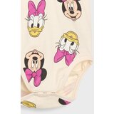 Sinsay Bodi Minnie Mouse | shoptok.hr