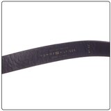 Tommy Hilfiger AW0AW13978BDS Tamno plava | shoptok.hr