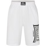 Lonsdale Men's shorts regular fit | Shoptok.si