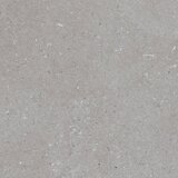 Zorka Keramika zorka natural grigio 60x60 1.44