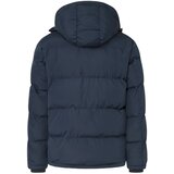 PepeJeans muška Tobias jakna PM403031_594 | ePonuda.com