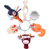 Lilliputiens® aktivnosni senzorni obruč farma Cijene