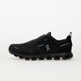 On Sneakers M Cloud 6 WP Black/ Black EUR 40.5 | Shoptok.si