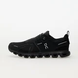 Sneakers M Cloud 6 WP Black/ Black EUR 40.5