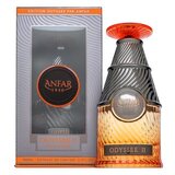 Anfar Odyssee II čisti parfum za moške 100 ml | Shoptok.si