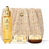 Guerlain Abeille Royale poklon set limitirana serija za žene | shoptok.hr