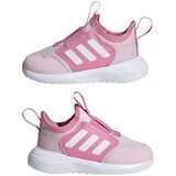 Adidas športni copat IH1060 TENSAUR COMFORT AC D pink 22 Cene