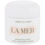 The Moisturizing vlažilna krema za obraz 100 ml za ženske