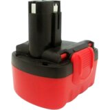 Bosch Aku baterija, Panasonic, 14.4V, 3000mAh | Eponuda.com