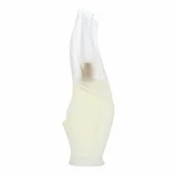 Cashmere Mist toaletna voda za žene 100 ml
