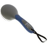 Oster Četka za grivu i rep plava | Eponuda.com
