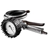 NEO_Tools Pištolj za naduvavanje - 12-550 | ePonuda.com