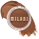 Milani Cheek kiss cream bronzer - 130 spicy season