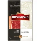 Pančeta 100g