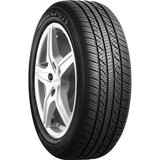 Nexen Letna 215/70R16 100H CP671 - Skladišče 5 (Dostava 5 delovnih dni) Cene