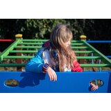 CEL-TEC KT20 modro-roza | Shoptok.si