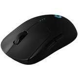 Logitech G PRO HERO Wireless Gaming Mouse | Eponuda.com