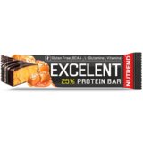 Nutrend Proteinska čokoladica Excelent puter od kikirikija | Eponuda.com