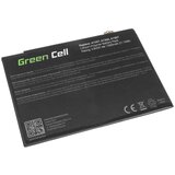 Green cell Baterija za Apple iPad Air 2 / A1547 / A1566 / A1567, 7300 mAh Cene