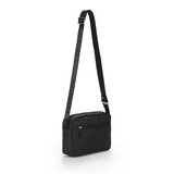 Chabrand Torbice NEW PRADO Črna | Shoptok.si