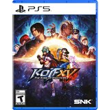The King of Fighters 15 Day One Edition (PS5) | Shoptok.si
