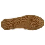 Lee Cooper LCW23441649L žuta | shoptok.hr