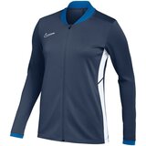 Nike B24427 Plava Cijene